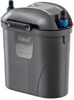 Oase FiltoSmart 60
