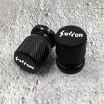 For Surron Ultra Bee Sur-ron UB License Plate Holder Bracket Electric Dirt Aluminium Alloy MX Off-road
