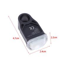 TPMS jutiklis 61412033000 Padangų slėgio stebėjimas priekyje ir gale 1290 Super Duke Adventure 17-21 Motociklo priedai
