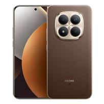 Smartphone - XIAOMI - Redmi Note 15 Pro+ 5G - 12 Go RAM - 512 Go - 200 MP caméra