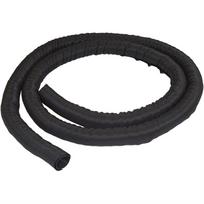 Line Sleeve Expandable Pipe Tube Wrap Cable Protecter Wrap Tube Insulated Hose Braided Cable Sleeve 3mm