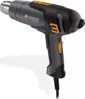techninis fenas Steinel 2000 W (ST089764)