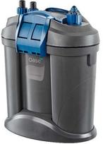 Oase FiltoSmart Thermo 200
