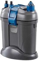 Oase FiltoSmart Thermo 100