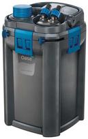Oase BioMaster2 350 (Naujas modelis)