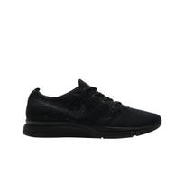 Nike Flyknit Trainer Triple Black 280
