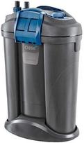 Oase FiltoSmart 300