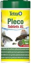 TETRA PLECO TABLETS XL 133 vnt.