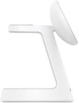 Įkroviklis Anker MagGo Wireless Charging Station (3-in-1, Dock Stand)