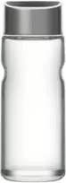 Prieskonių indeliai Temis Domotti 50ml