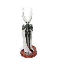 Tuščiaviduris Riteris Anime Figūrėlė GK Žaidimo Anime Figūrėlė Veiksmo Figūrėlė Modelis PVC Dekoracija Ornamentas Kolekcionuojami Žaislai white