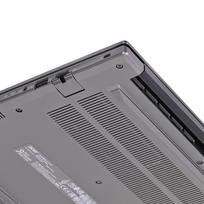 Acer TravelMate P4 TMX414-51-TCO Ultra 5 228V 14" WUXGA IPS 300 nits U5 228V 32GB LPDDR5X 512GB SSD Intel Arc 130V Graphics WLAN + Bluetooth LAN 1080p webcam 65Wh Windows 11 Pro Steel Grey 3-year on-site warranty | NX.BPVEP.002 | 4711474773760
