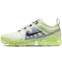 Nike Air VaporMax 2019 Barely Volt AR6631-702 42.5