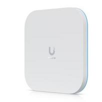 Ubiquiti E7 wireless access point 11500Mbit/s White Power over Ethernet (PoE) | E7 | 810084694664