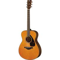 Yamaha FS800 Tinted - Acoustic guitar | GFS800TII | 4957812641562