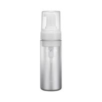 LAVIEN Centella Creaming Toner set 150ml+Refill 400ml toner 150ml