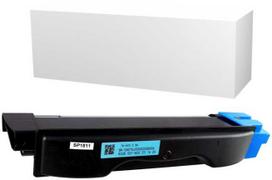 Kyocera lazerinio spausdintuvo kasetė – toneris KY-590C | TK590C