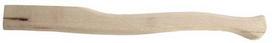 Modeco Kirvio rankena 1,5kg 700 mm - MN-64-015-A