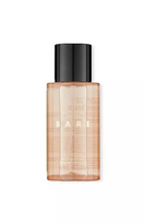 Victoria Secrets Victoria's Secrets Victoria's Secret Bare Fine kūno purškiklis 75ml