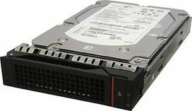 Lenovo THINKSYSTEM 2.5IN MULTI VENDOR - MIXED USE SATA 6GB HS SSD V2