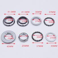 Bearings Bike Headset Bearings E Bike MTB Bike Headset