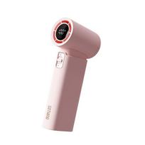 SOTHING Portable Bladeless Mini Fan