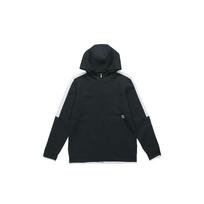 Under Armour Sweatshirt Men's Black 1348407-002 M