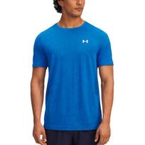 Under Armour Vanish Seamless T Shirt Men's 1382801-402 XXL
