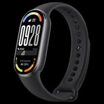 Xiaomi Smart Band 10 Standard (CN version)