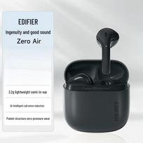 EDIFIER Zero Air Wireless Bluetooth Earbuds