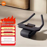 Xiaomi Mijia Smart Abdominal Wheel