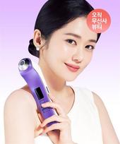 [Free 200ml Boosting Gel] EOA Unlimited Shot Full Thera Pro Beauty Device