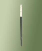 Signature Bullet Shadow Brush #655