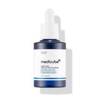 Medicube Zero Pore One Day Peptide Serum 30ml