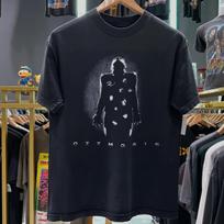 1995 Ozzmosis Ozzy Osbourne Promo T-Shirt Black XXL M