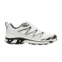 Salomon XT-6 Expanse 'White Metal Black' 44.5