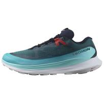 SALOMON Ultra Glide 2 'Light Blue' 44.5