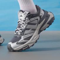 Adidas XLG STORM Unisex Casual Dad Shoes 39