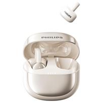 Philips TAT4469 Open-Ear Clip-On Bluetooth Sports Headphones