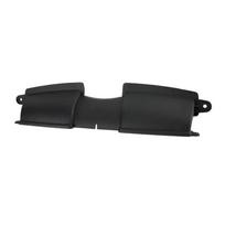 Air Inlet Duct 13717541738 High Performance for BMW E84 x1 E90 E91 E92 armijos žalia spalva