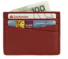 Kelioninė odinė rankinė savaitgaliui juoda Solier SL39