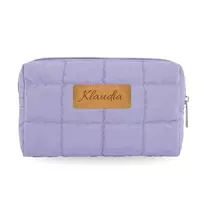 Kelioninė savaitgalio rankinė juoda Solier SL39 Astrin – stilingoms išvykoms ir patogumui.