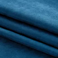Užuolaidos iš chenilės 280×175 INDYGO