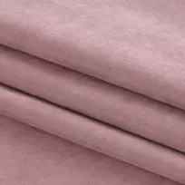 Užuolaidos 420×270 cm iš čenilio