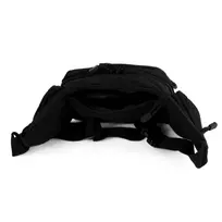 Moteriška juosmens rankinė su MOLLE iš Cordura Solier