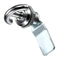 Keyless Cabinet Cam Lock For Box Cupboard Locker Yacht Car Bathroom Window