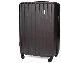 Kelioninis Vidutinis lagaminas 22'