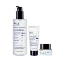 belif Numero 10 Essence 125mL Special Set