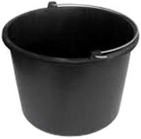 Kraus Kibiras plastikinis 20L