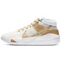 Nike Kd 13 'EYBL' DA0895-102 36